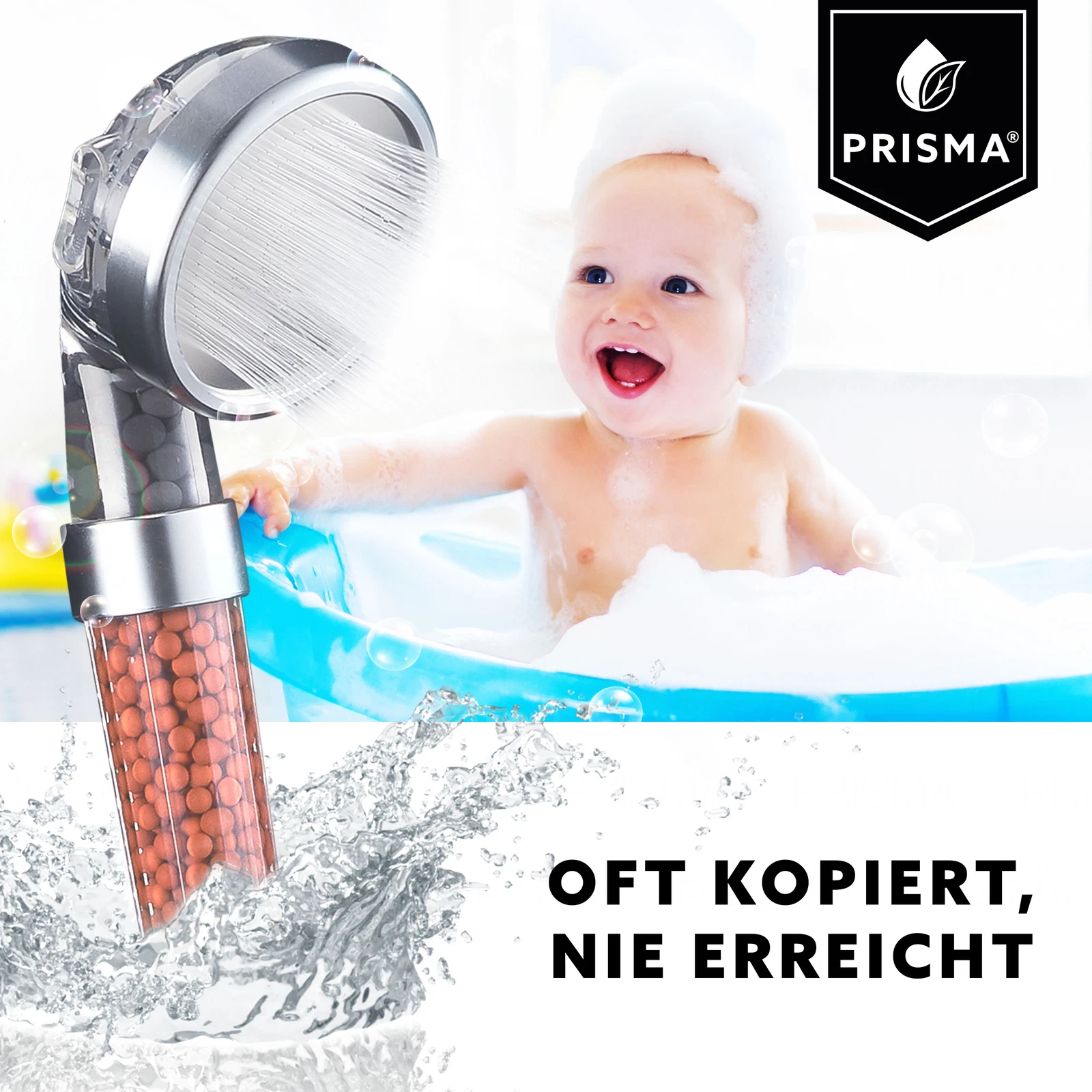 Bild 9 von 9