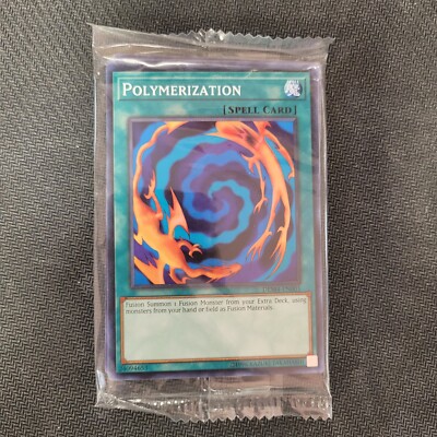 demo deck yugioh Yugioh SEALED Advanced Demo Deck Extra Pack DEM4 Lancephorhynchus Link  Spider