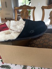 Ugg Men s Slippers House Shoes Size 9