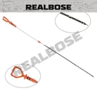 for Honda Accord 2013 2014 2015 2016 2017 Engine Oil Dipstick Indicator Metal