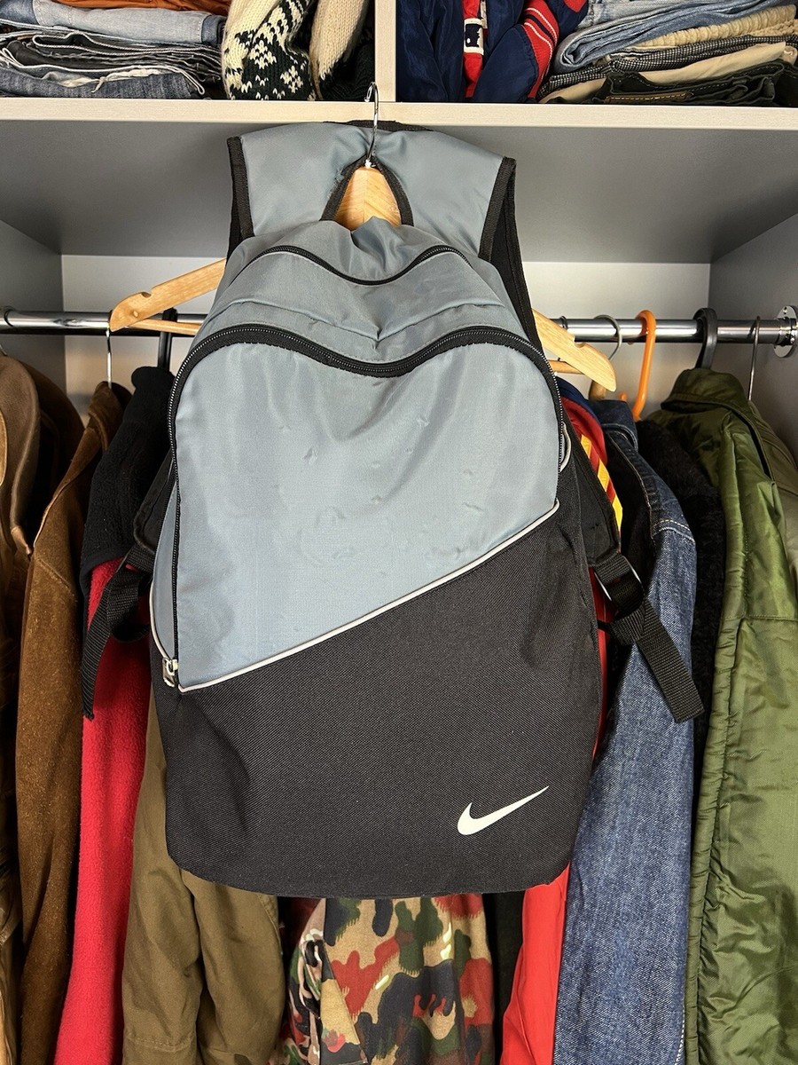 nike backpack clothes vintage nike backpack