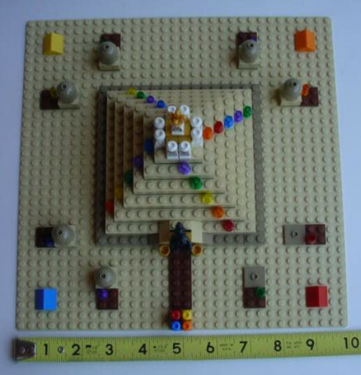 Bild 3 von 16
