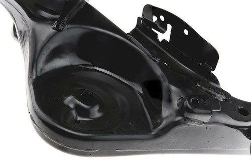 For Nissan Qashqai 07-19 Rear Track Trailing Radius Arms Wishbones Suspension - Picture 4 of 8