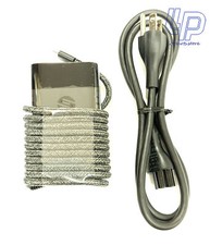 Genuine 65W USB C Charger for HP L04540-002 L04650-850 860065-002 860209-850