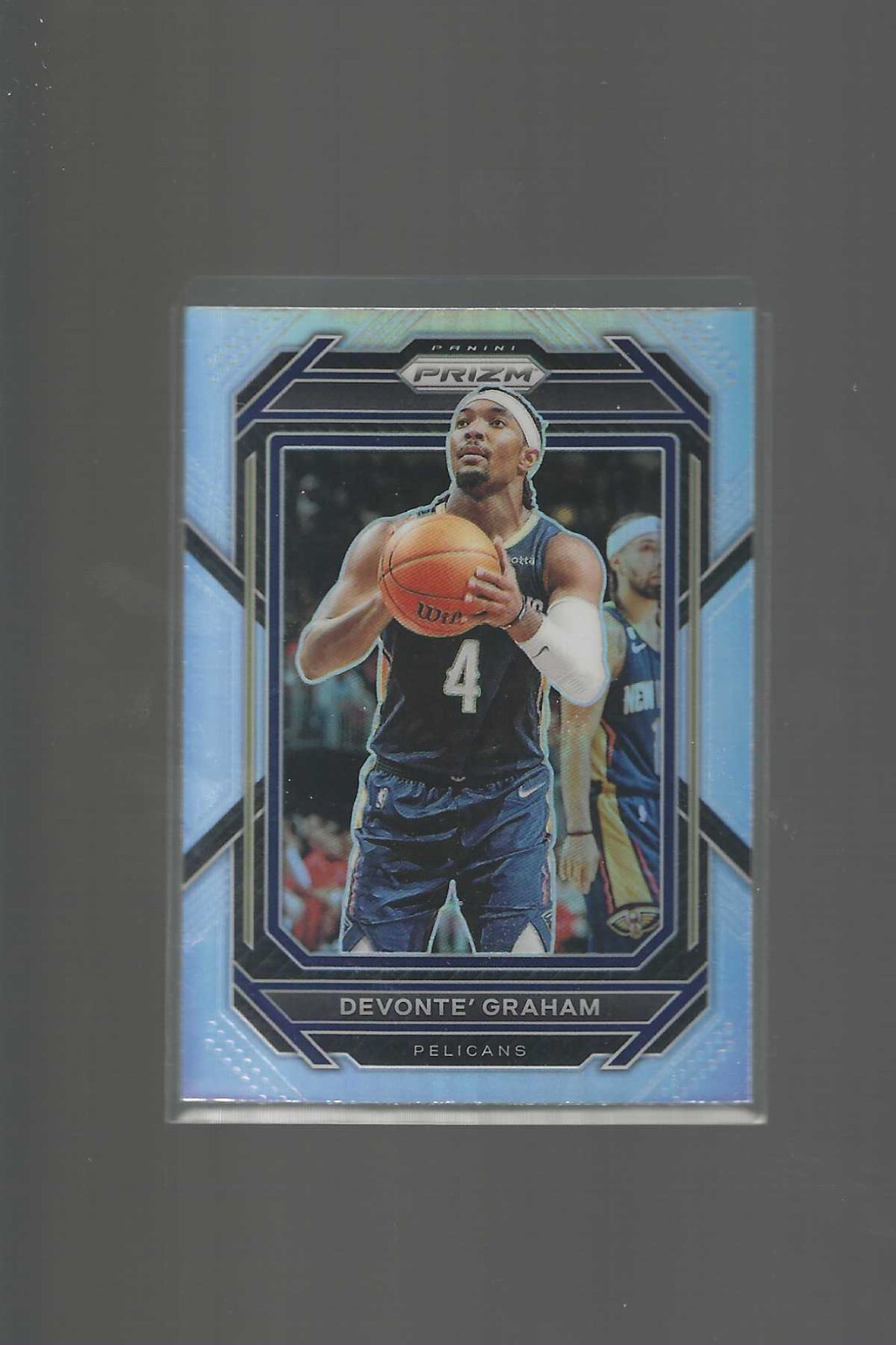 2022-23 Prizm Basketball - Color Variations - RC - Inserts