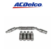 ACDelco Engine Valve Lifter HL129 12686787 For 99-21 Chevrolet Malibu Equinox