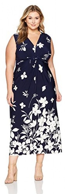 eliza j plus size