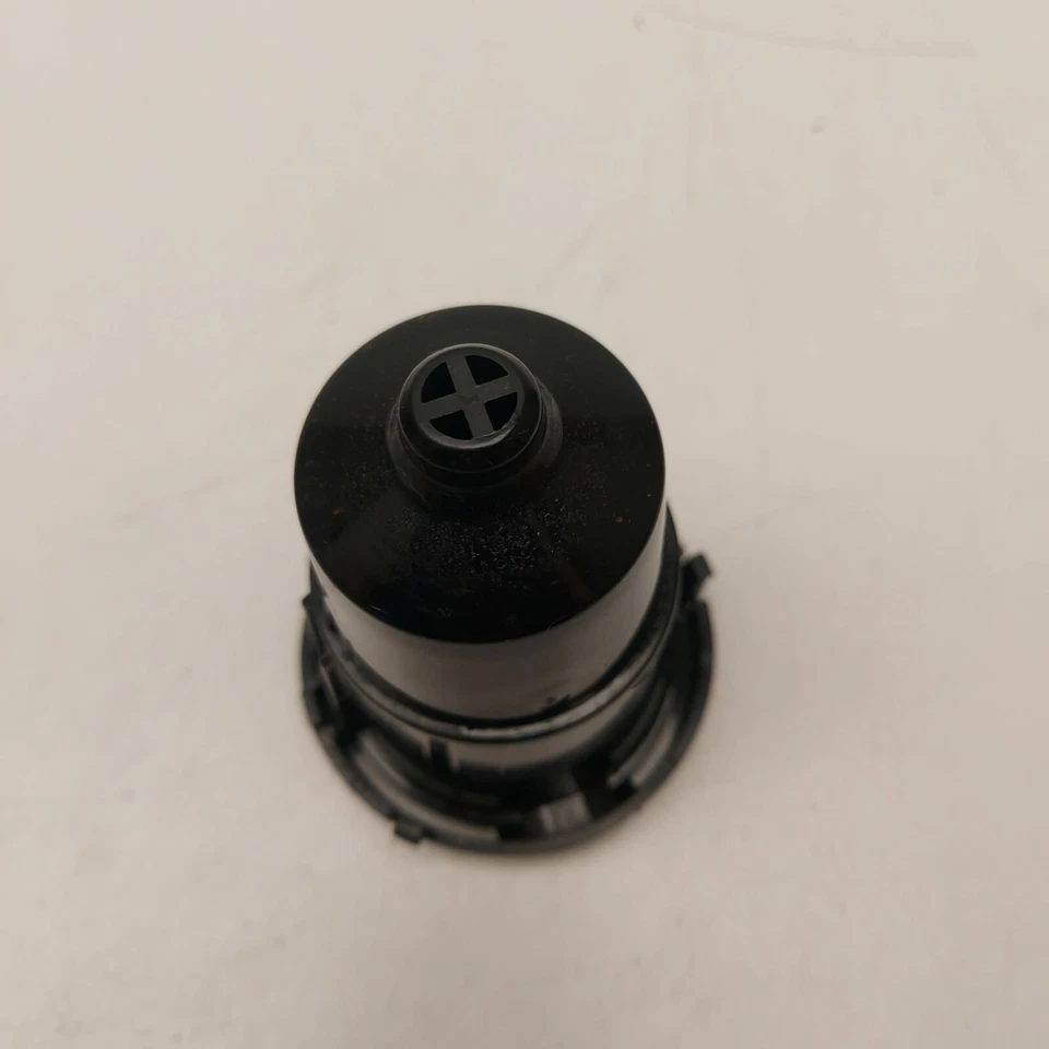 Keurig Modelo K70 Cafetera Repuesto Soporte para Cápsula Pieza de Taza Única Foto 3 de 4