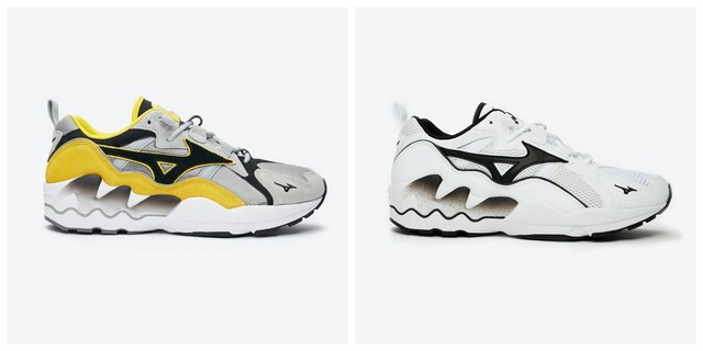 mizuno wave rider 12 sale