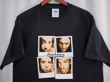 Tennessee River Men's T-Shirts for sale - eBay