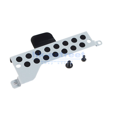Hard Drive Caddy HDD Bracket with Screws for MSI GE63 GL75 GF63 GF75 GE65 GE73