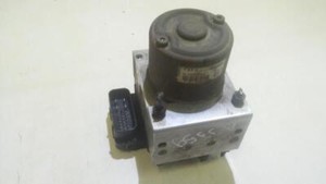 Suzuki Alto 2005 ABS Unit (ABS Brake Pump) ac045001624, ac.0450-01 #290034-16