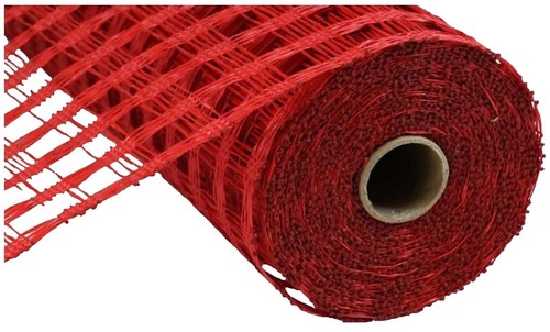 Strisce Rosse Per Auto Strisce Decorative Rosso Carminio Per Auto