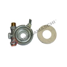 RINVIO CONTACHILOMETRI PER FREE II SERIE OKYAMI PIAGGIO FREE/FL 50