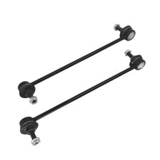 2front Stabilizer Sway Bar Link Fits Volvo C70 S70 V70 850 93-04 K80983