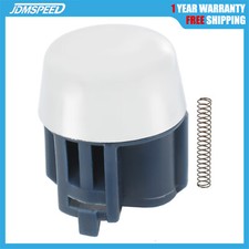 Shift Lever Push Knob W Spring Kit Fit 05-10 Honda Odyssey 3.5l 54132-shj-a01 Shift Lever Push Knob W Spring Kit Fit 05-10 Honda Odyssey 3.5l 54132-shj-a01