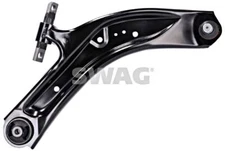 SWAG Front Track Control Arm Right For NISSAN X-Trail 13- 54500-4CA0A