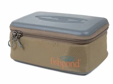 Fishpond Ripple Reel Case - Large - NEW