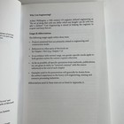 Picture 5 of 11