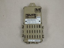 04-subaru-legacy-fuse-box-jb200400-oem