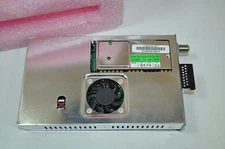 Dish Network Temic 8VSB Standalone Front End Module NEW Model# 104188