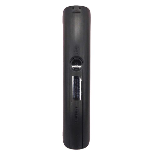 New Remote Control AA59-00790A For SAMSUNG 3D LED HDTV TV UE50F5500 UN46F5500 - Picture 3 of 5