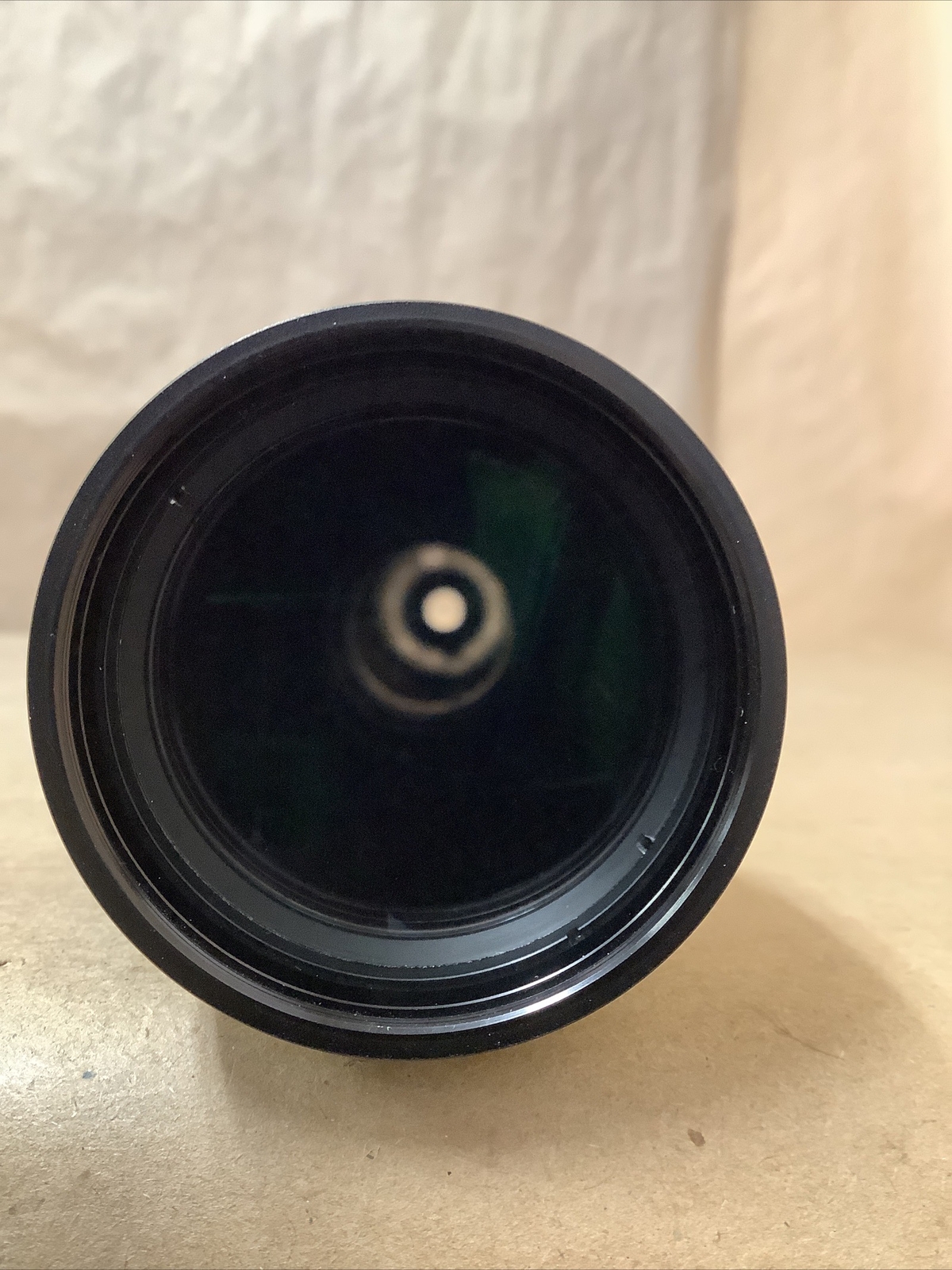 Vortex Optics Viper PST Gen II 315x44mm Rifle Scope With Lens Covers