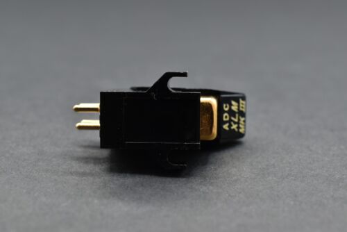 Cartucho ADC XLM MKIII MM - Imagen 4 de 9