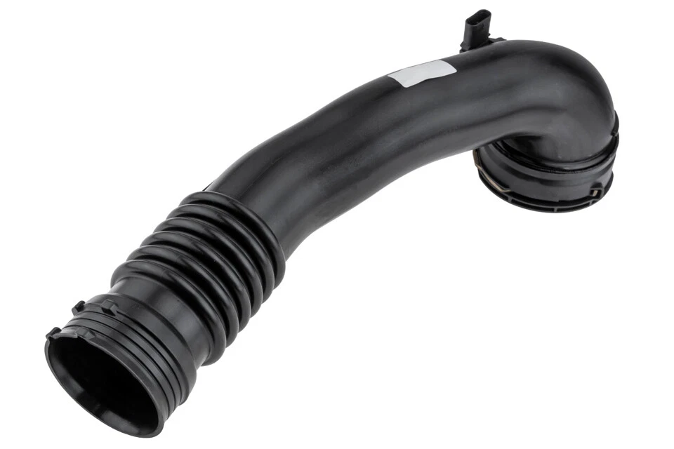 For BMW Series 6 X5 X6 Hose/Tube Suction Air Hose 13718626487 