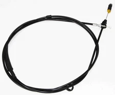 0487-088 Throttle Cable for Arctic Cat Wildcat Trail / Sport 2014-2020