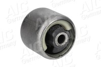 Aic Lagerung AchsköRper 55849 FüR Ford Fiesta 4 Ka Puma Courier 3 Gfj Van Rb RL2