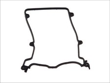 Joints Daihatsu SIRION