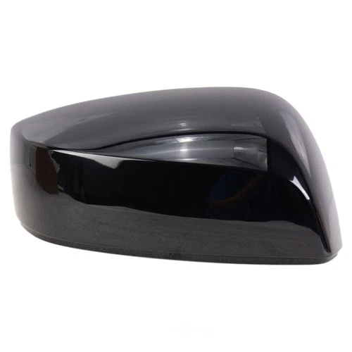 Door Mirror Cap TRQ MCA03974