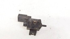 Volkswagen Passat 2006 Electrical selenoid (Electromagnetic soleno FR2617047-36