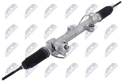 Original NTY Lenkgetriebe SPK-ME-009 für Mercedes-Benz