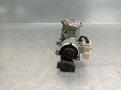 3397062J00 zündanlassschalter startschalter SUZUKI SWIFT BERLINA MZ 4173350