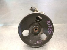 Pompe direction assistée Chevrolet CAPTIVA