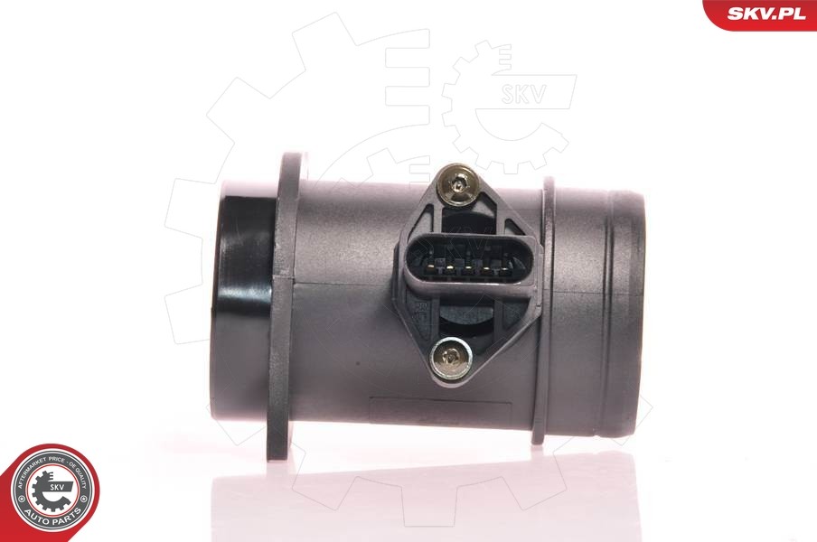 Fits SKV GERMANY 07SKV076 1.9 TDI AIR FLOW METER -->11/01  ⭐UK Stock⭐