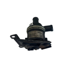 Pompe à eau Chevrolet CAPTIVA
