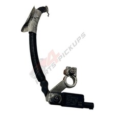 Ford Ranger Battery Terminal 2023-2026 Ml3t-10c652-ba Ford Ranger Battery Terminal 2023-2026 Ml3t-10c652-ba
