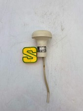 Furuno GPA-017S GPS Antenna (Used)