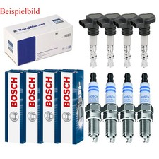 Bougies d'allumage Honda JAZZ