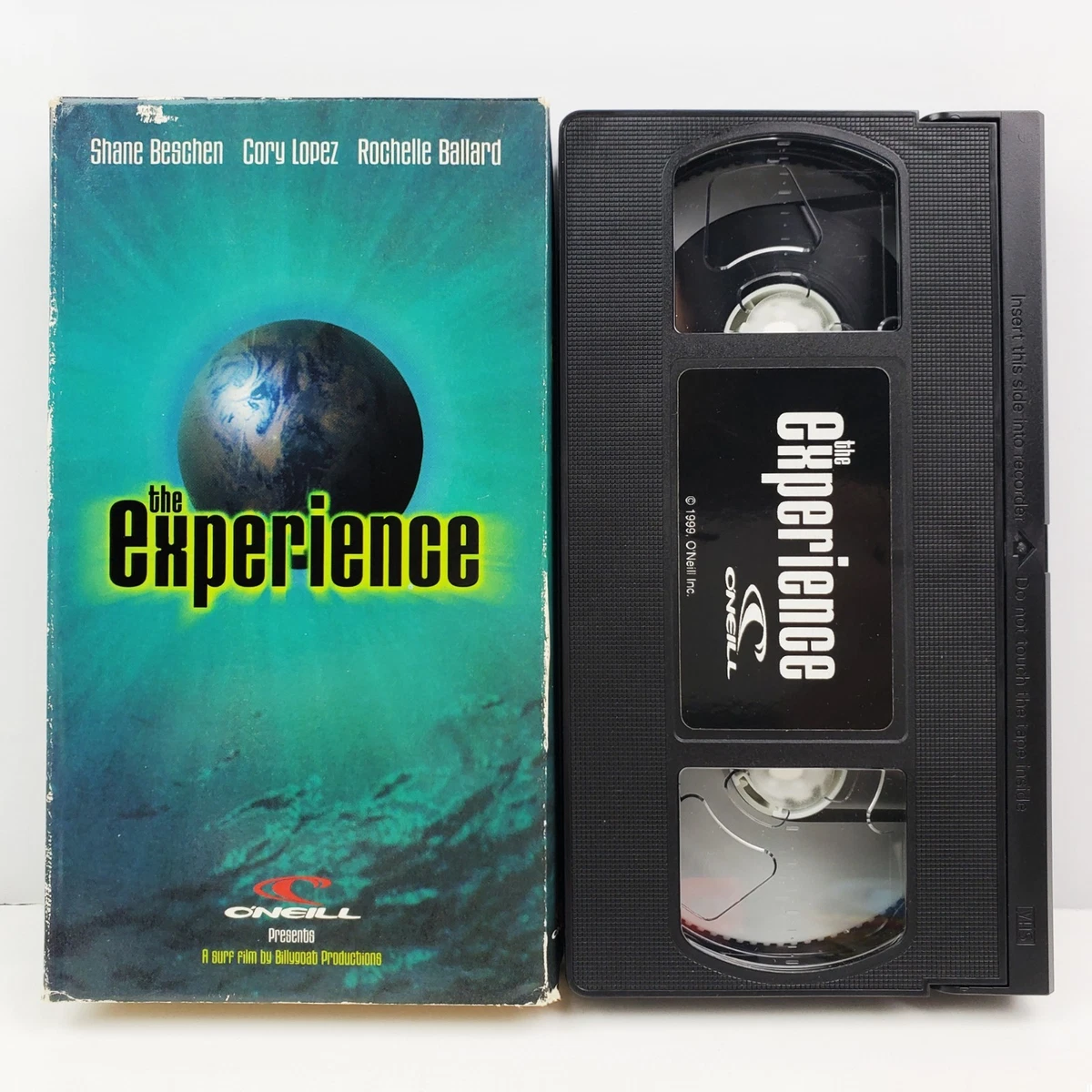 Sports VHS Tape for sale | eBay
