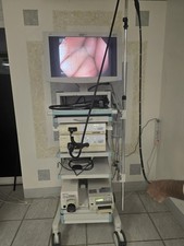 Olympus 180er Turm – CV-180 CLV-180, GIF-H180, CF-H180L, MAJ-1430, …