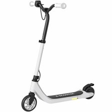 E-Scooter höhenverstellbarer Elektroroller b...