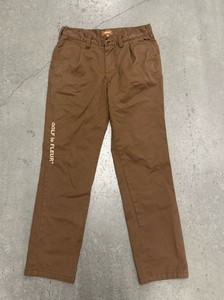 Golf Wang Pants for sale | eBay