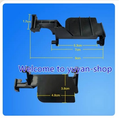 1PCS NEW Glanz   door support rod G70F23N1P-M8(SO)  *wq