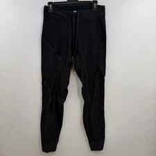 Specialized Therminal EX Pants/Tights cycling road mountain biking womens XL