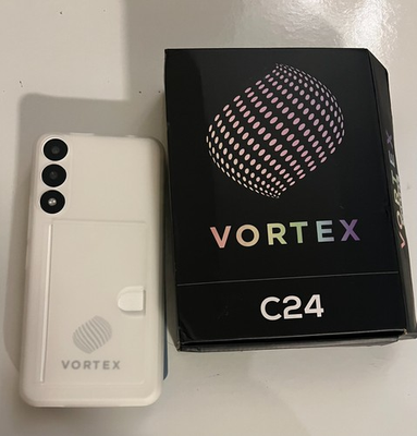 #ad Vortex $45.99