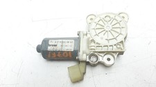 A2198200642 FENSTERMOTOR HINTEN RECHTS / 1146960 F&Uuml;R MERCEDES-BENZ CLASE CLS W2